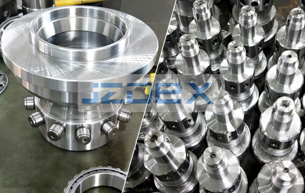 貼心的售后服務，用心感受客戶的需求